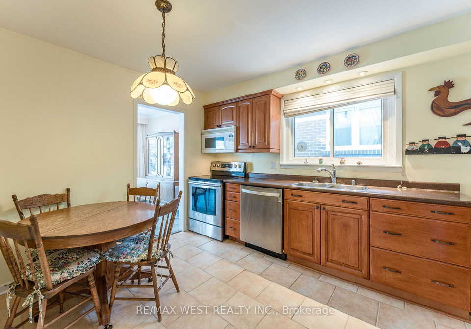 37-grace-street-scarborough-ontario-e12718086