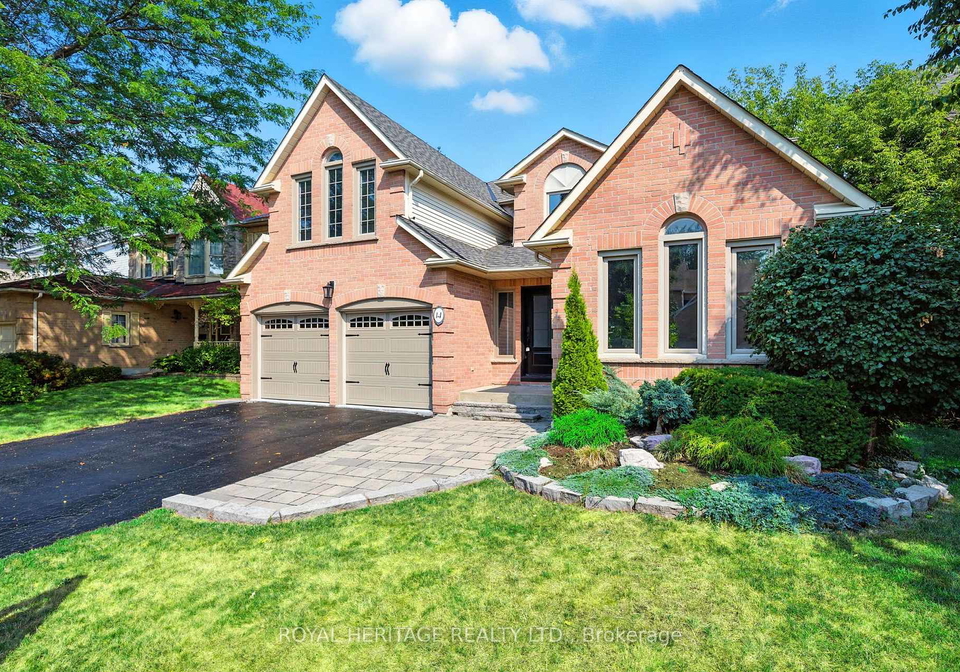 14-balsdon-crescent-whitby-ontario-e12718128