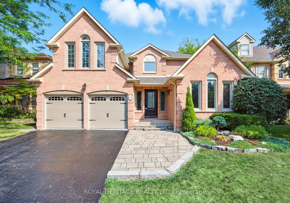 14-balsdon-crescent-whitby-ontario-e12718128