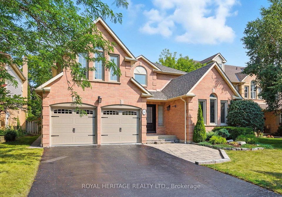 14-balsdon-crescent-whitby-ontario-e12718128