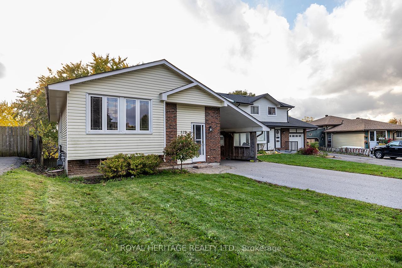 520-capilano-court-oshawa-ontario-e12718164