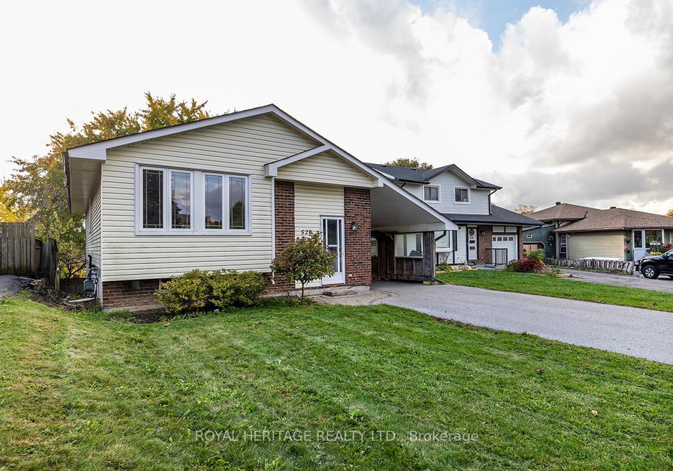 520-capilano-court-oshawa-ontario-e12718164