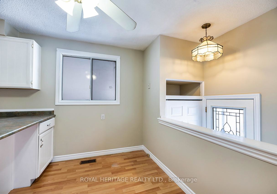 520-capilano-court-oshawa-ontario-e12718164