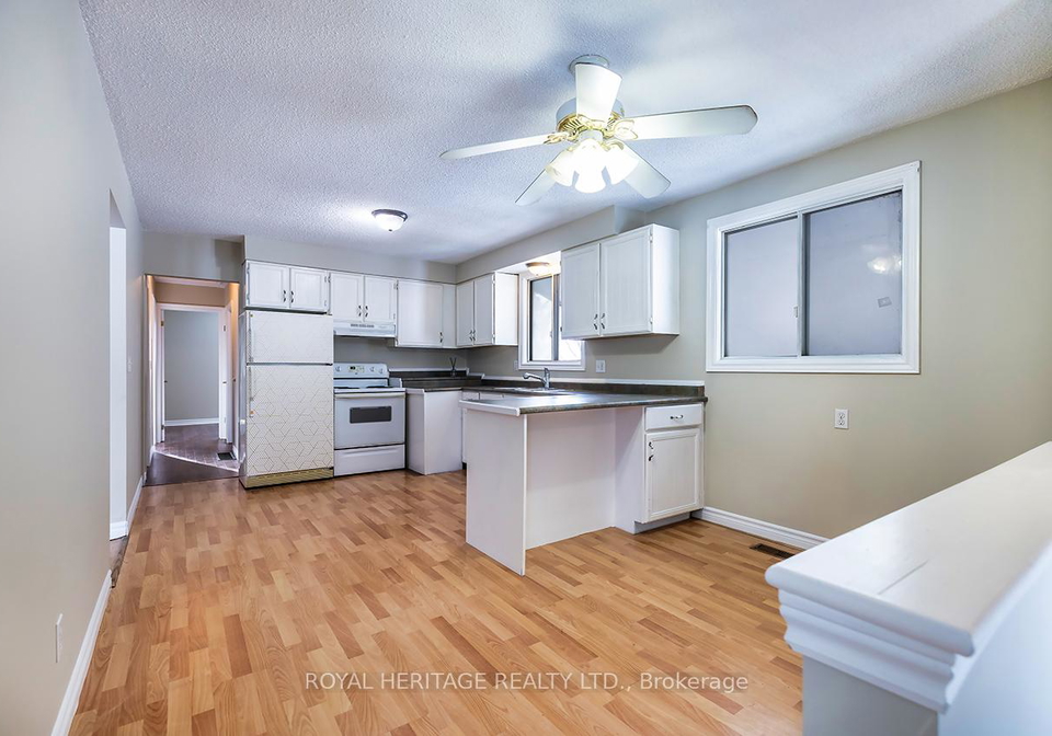 520-capilano-court-oshawa-ontario-e12718164