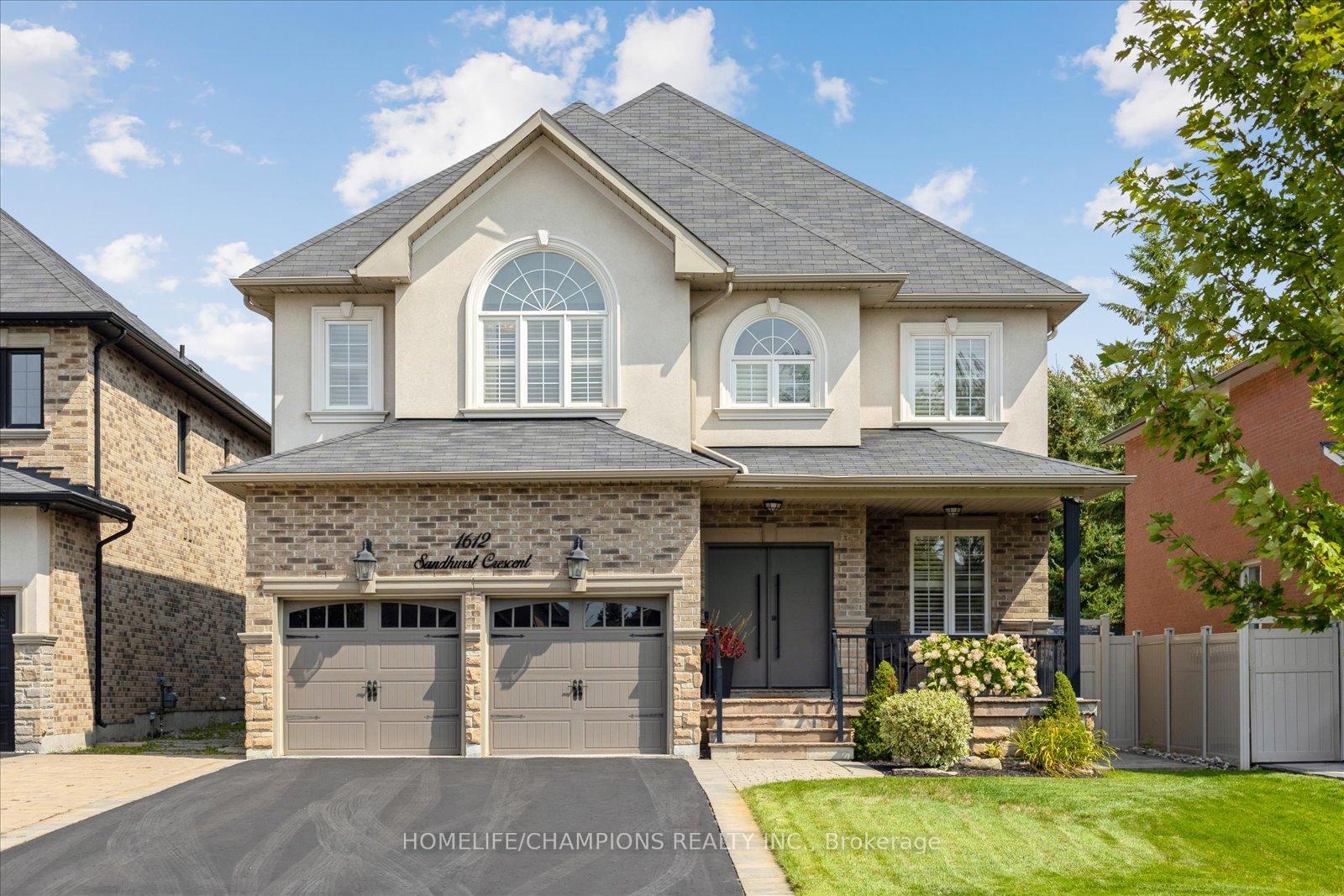 1612-sandhurst-crescent-pickering-ontario-e12718266