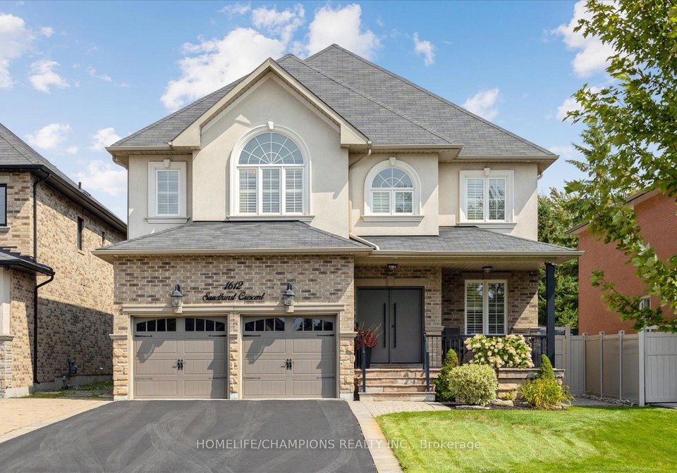 1612-sandhurst-crescent-pickering-ontario-e12718266