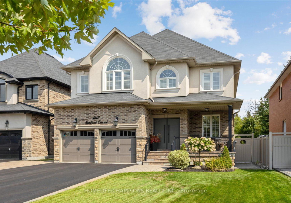 1612-sandhurst-crescent-pickering-ontario-e12718266