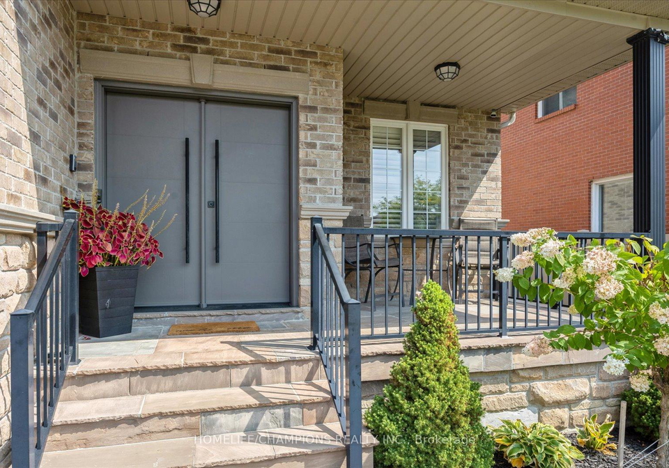 1612-sandhurst-crescent-pickering-ontario-e12718266