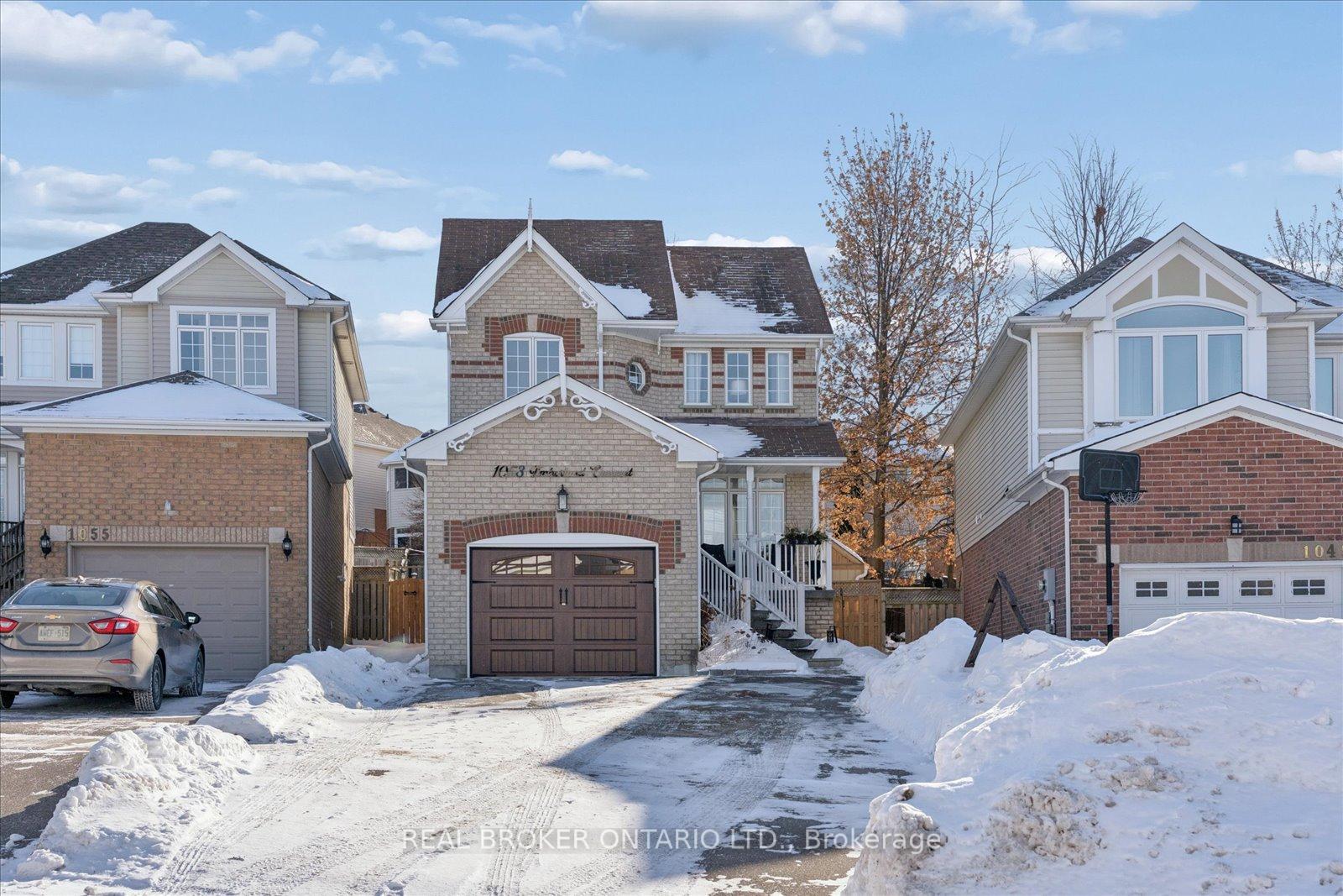 1053-timberland-crescent-oshawa-ontario-e12718300
