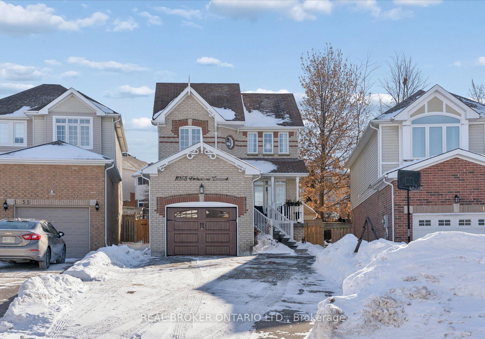 1053-timberland-crescent-oshawa-ontario-e12718300