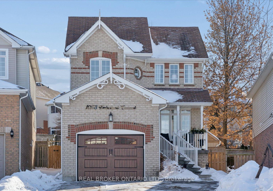 1053-timberland-crescent-oshawa-ontario-e12718300
