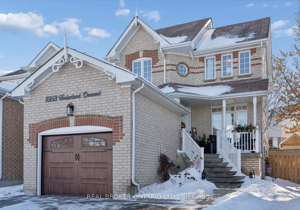 1053-timberland-crescent-oshawa-ontario-e12718300
