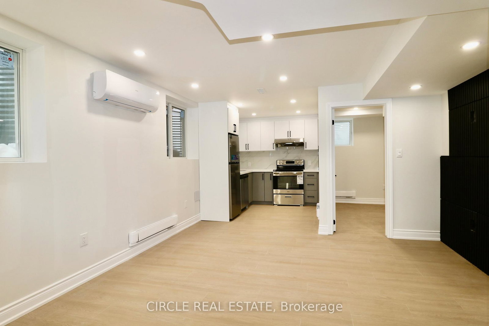 3-hinkson-street-whitby-ontario-e12718380