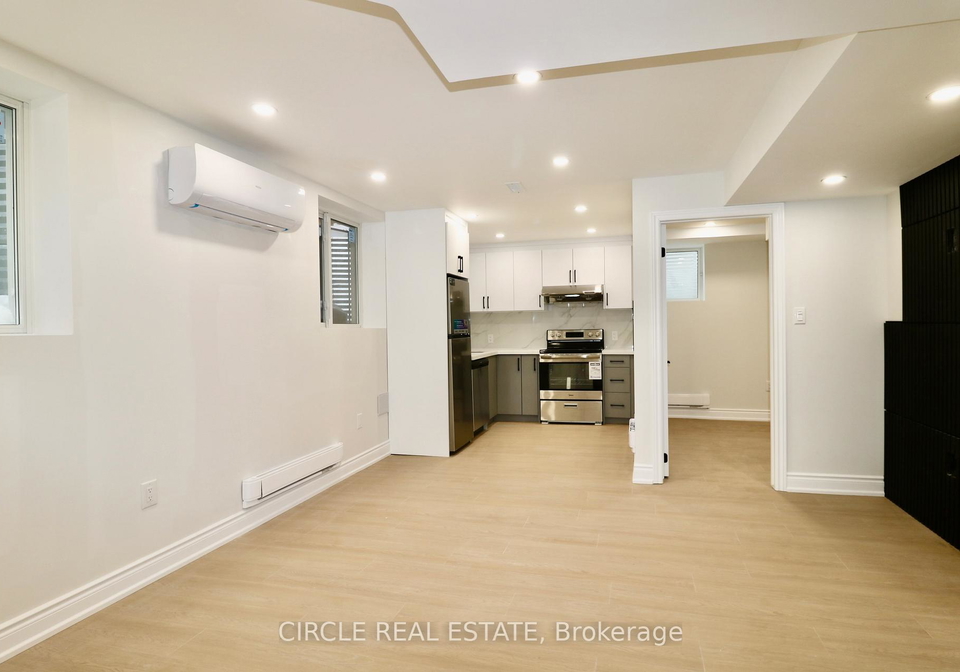 3-hinkson-street-whitby-ontario-e12718380