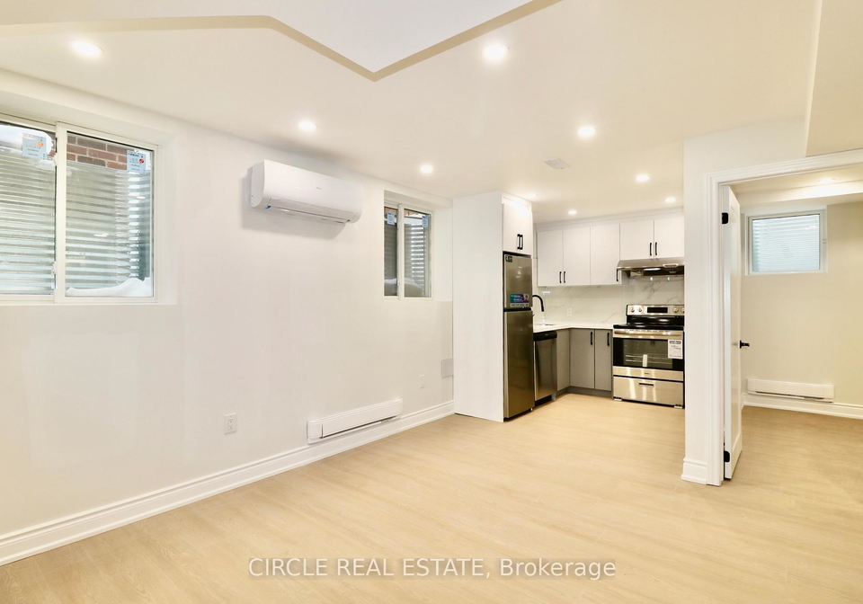 3-hinkson-street-whitby-ontario-e12718380