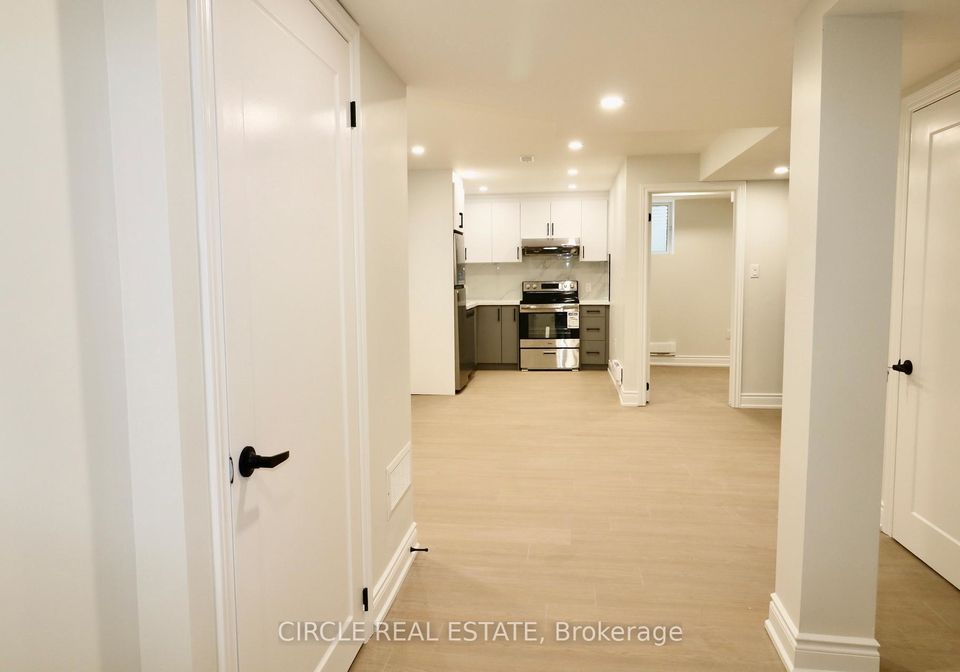 3-hinkson-street-whitby-ontario-e12718380