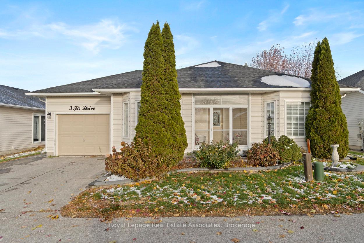 3-fir-drive-clarington-ontario-e12718420