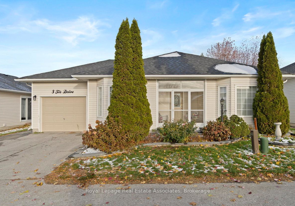 3-fir-drive-clarington-ontario-e12718420
