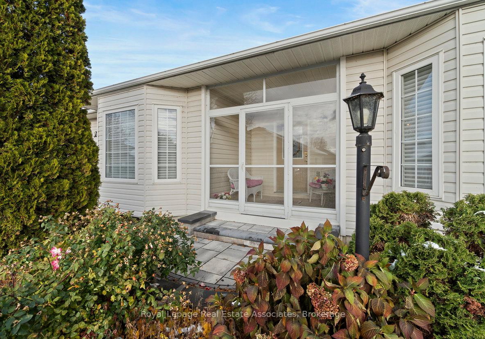 3-fir-drive-clarington-ontario-e12718420