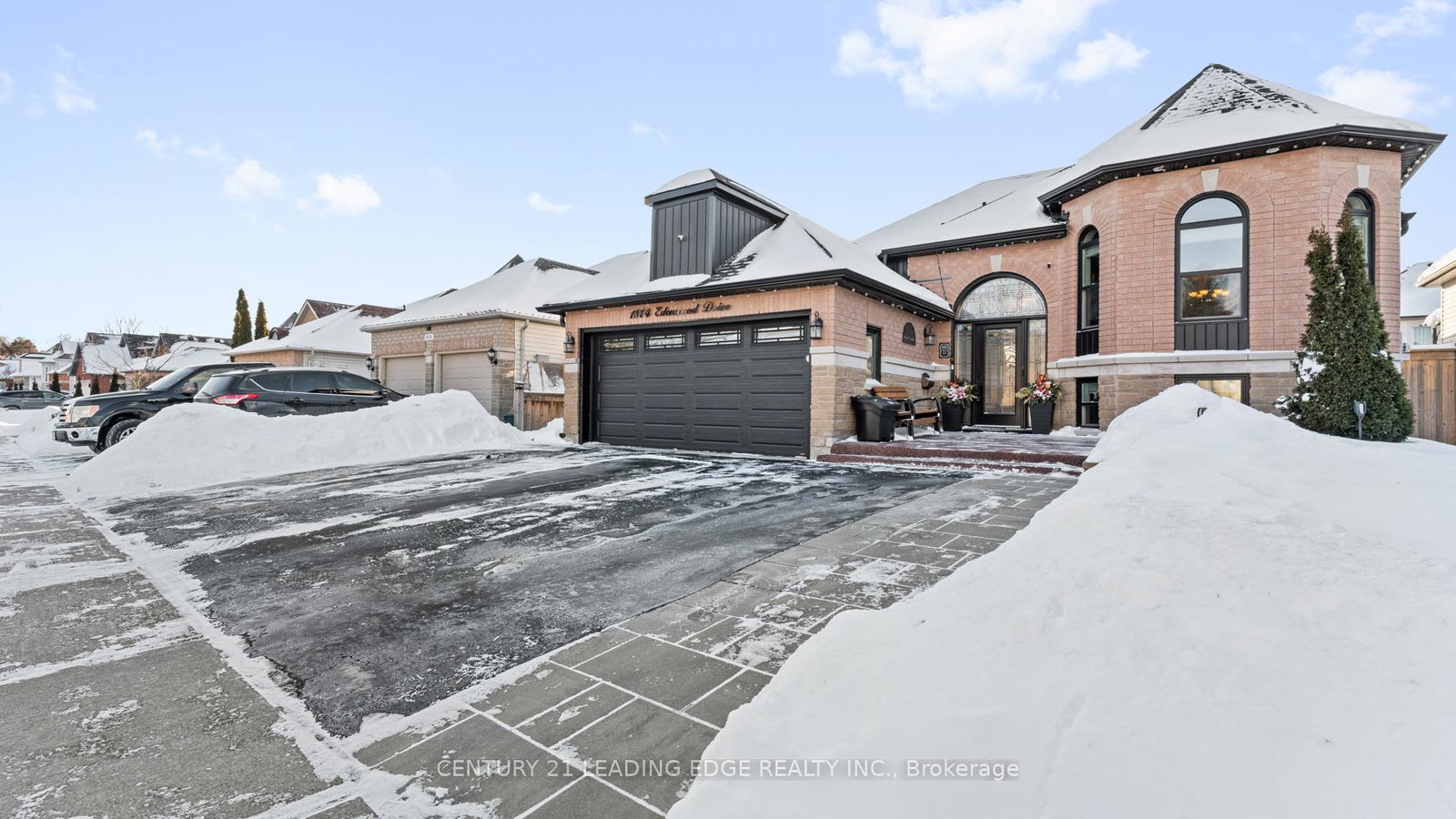 1814-edenwood-drive-oshawa-ontario-e12718516