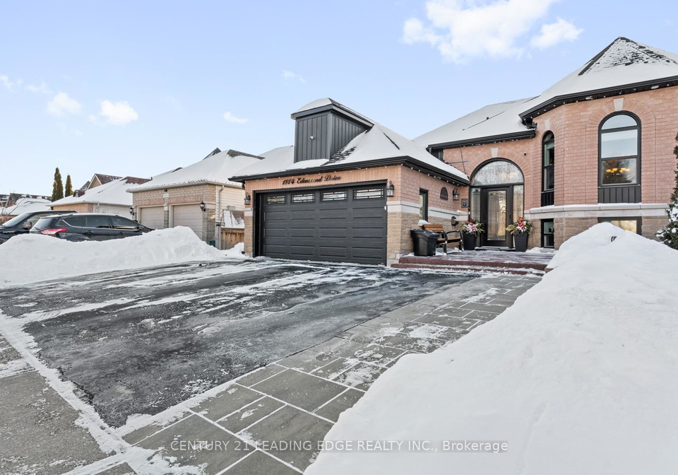 1814-edenwood-drive-oshawa-ontario-e12718516