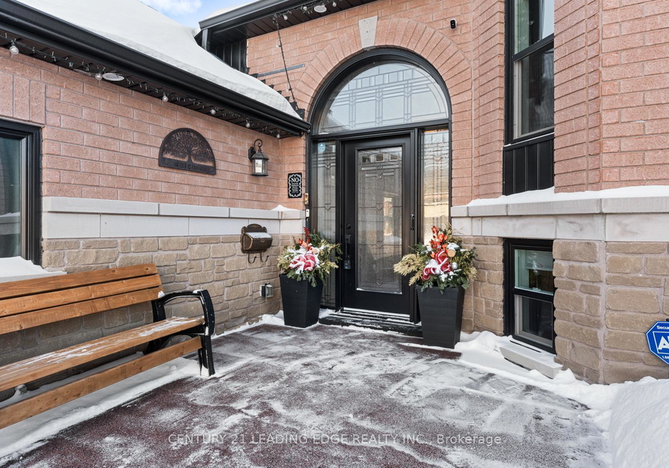 1814-edenwood-drive-oshawa-ontario-e12718516