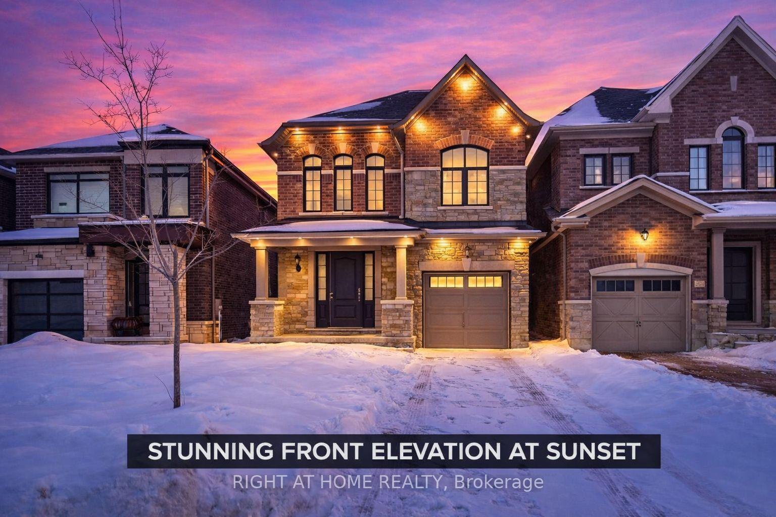 33-auckland-drive-whitby-ontario-e12718580