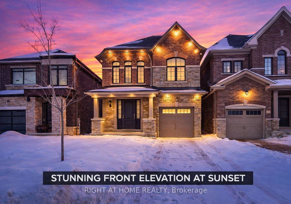 33-auckland-drive-whitby-ontario-e12718580