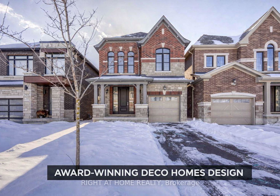 33-auckland-drive-whitby-ontario-e12718580