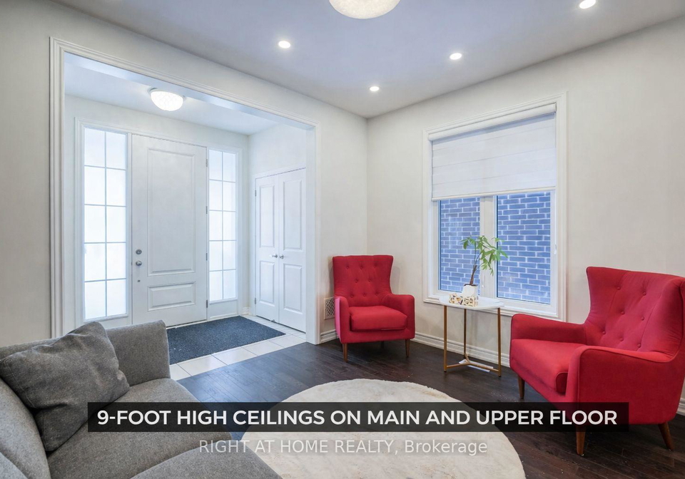 33-auckland-drive-whitby-ontario-e12718580