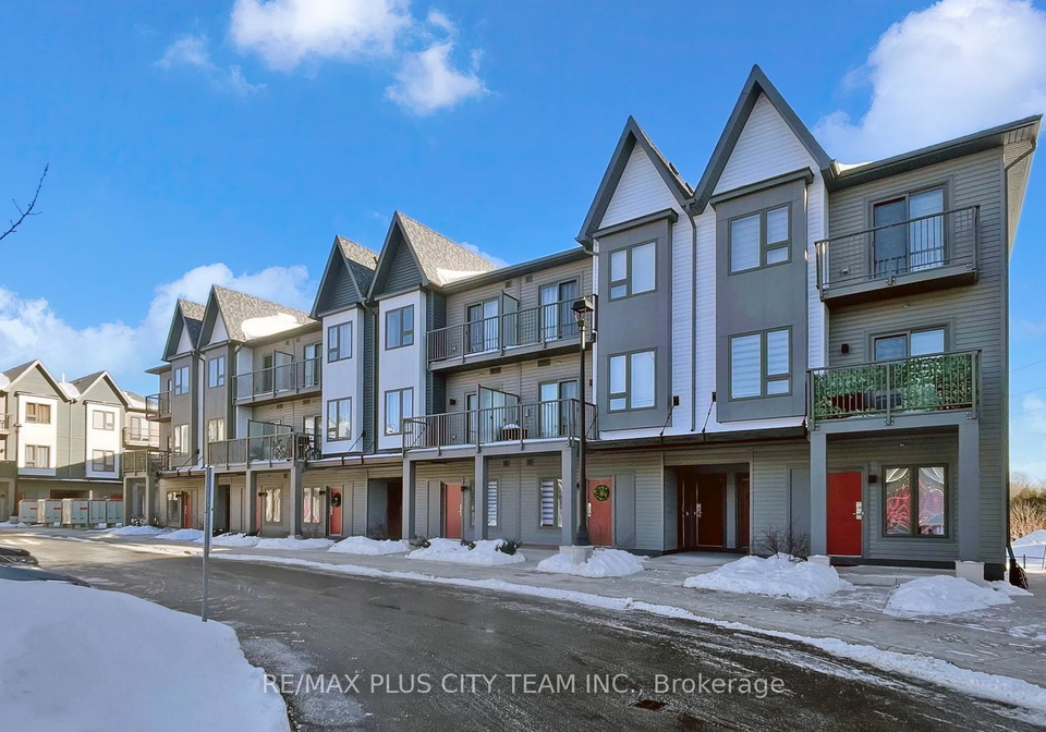 2635-william-jackson-drive-pickering-ontario-e12718624
