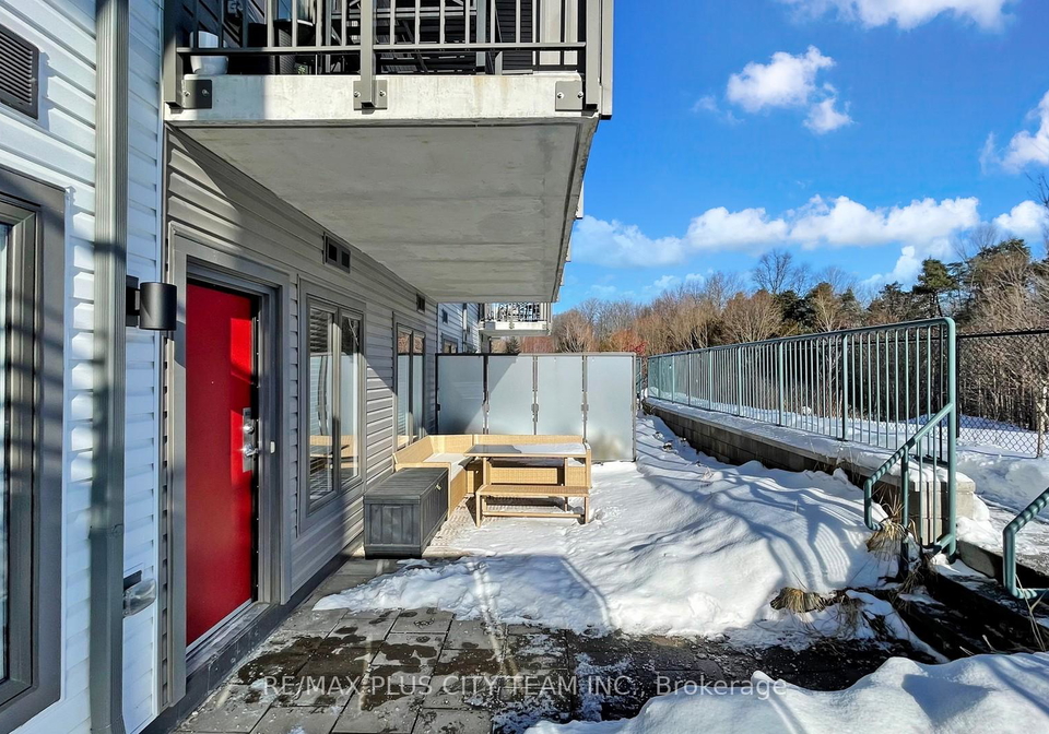 2635-william-jackson-drive-pickering-ontario-e12718624