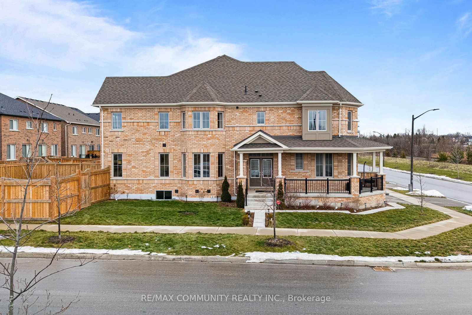 88-littlewood-drive-whitby-ontario-e12718828