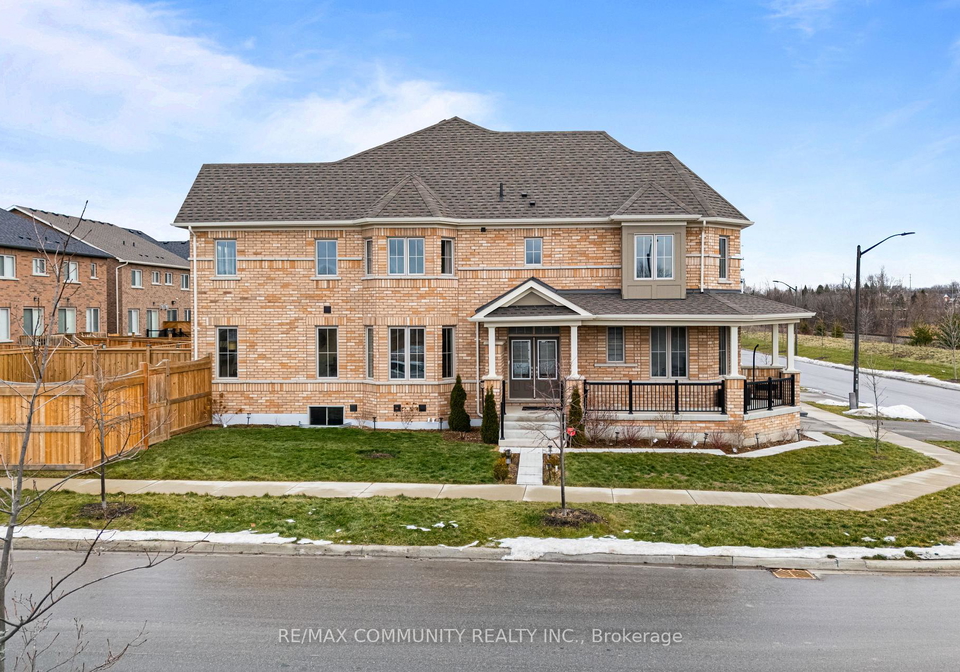 88-littlewood-drive-whitby-ontario-e12718828