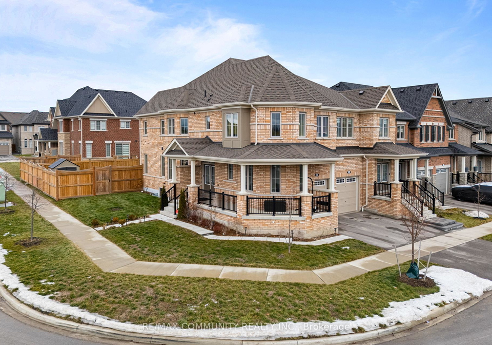 88-littlewood-drive-whitby-ontario-e12718828