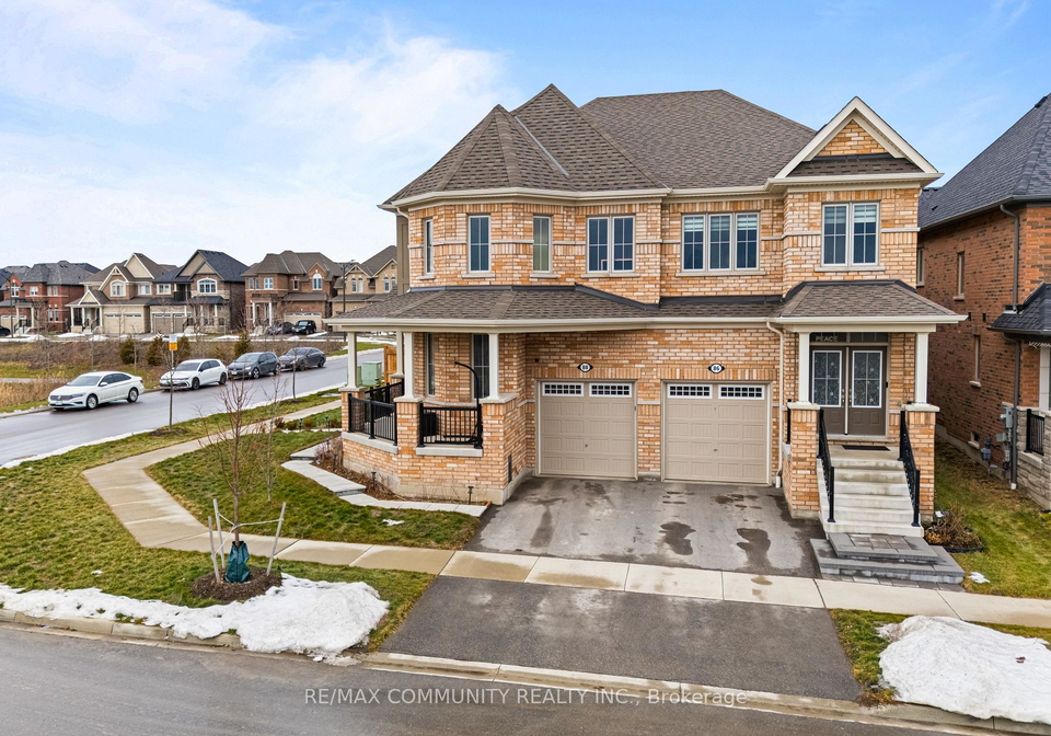 88-littlewood-drive-whitby-ontario-e12718828