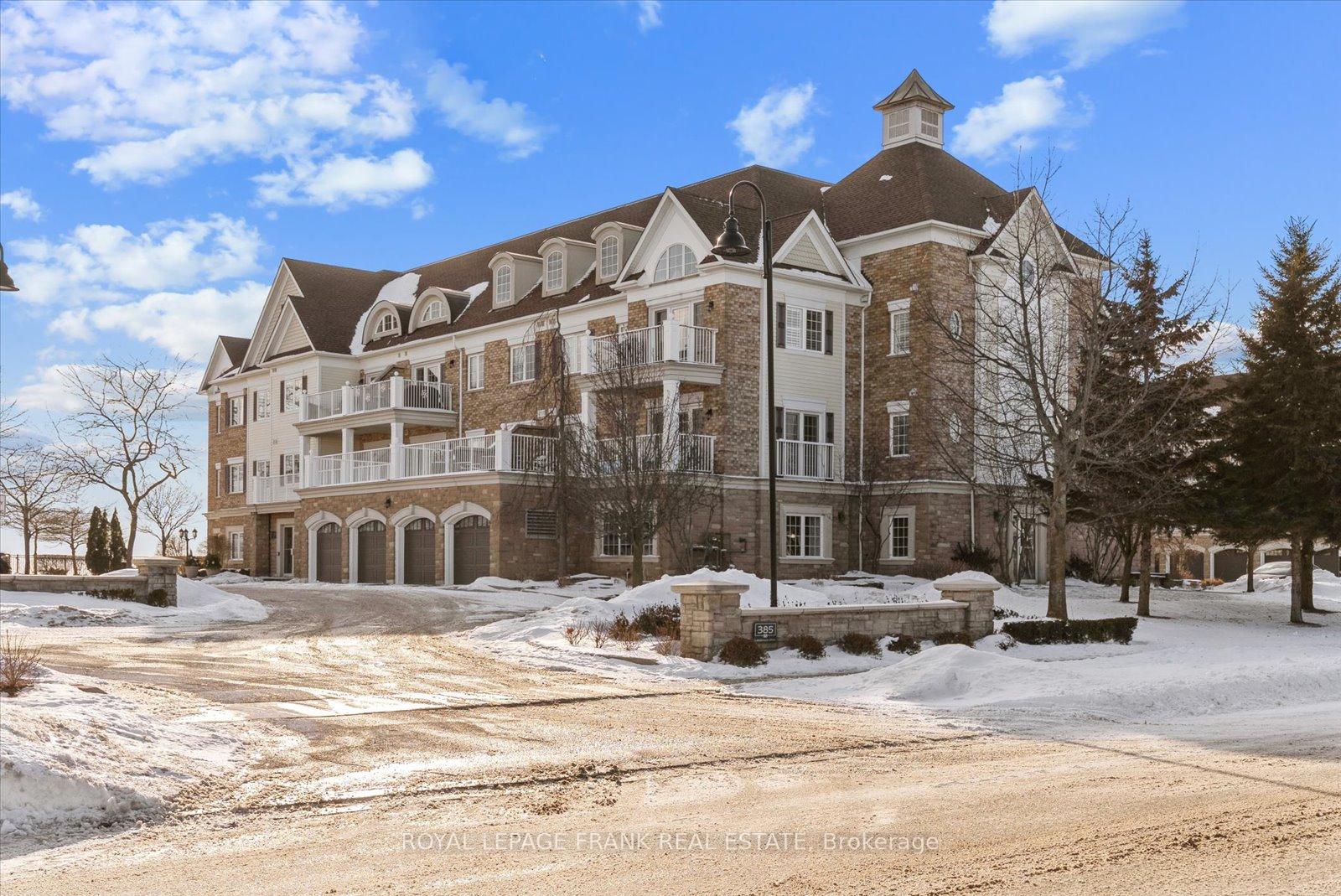 385-lakebreeze-drive-clarington-ontario-e12718836