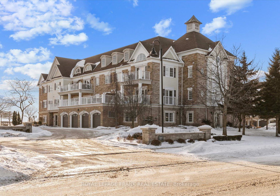 385-lakebreeze-drive-clarington-ontario-e12718836