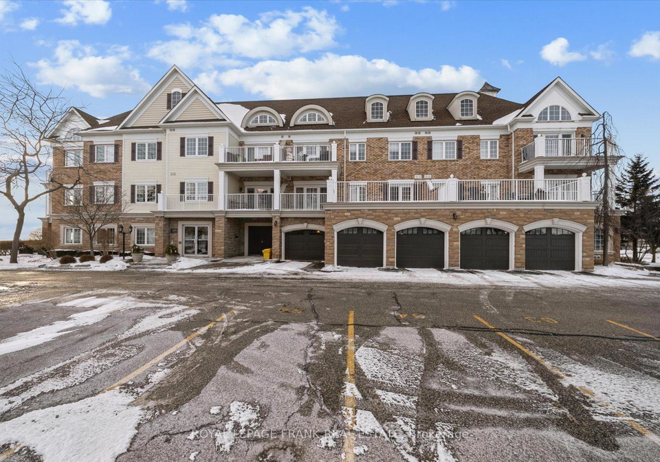 385-lakebreeze-drive-clarington-ontario-e12718836