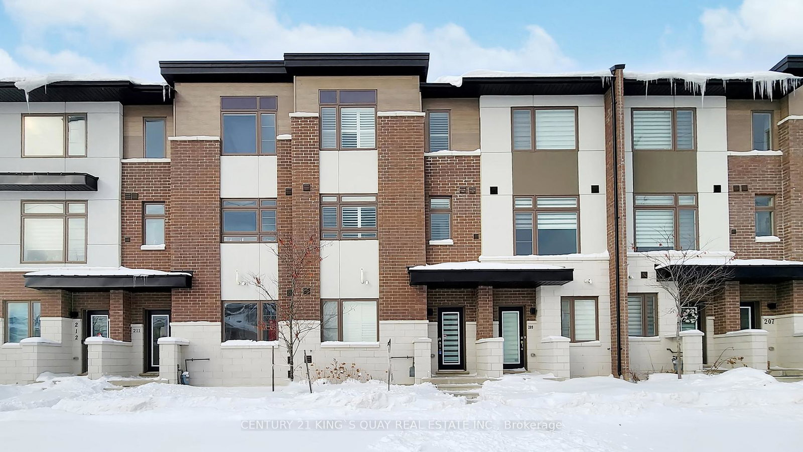 250-finch-avenue-pickering-ontario-e12718856