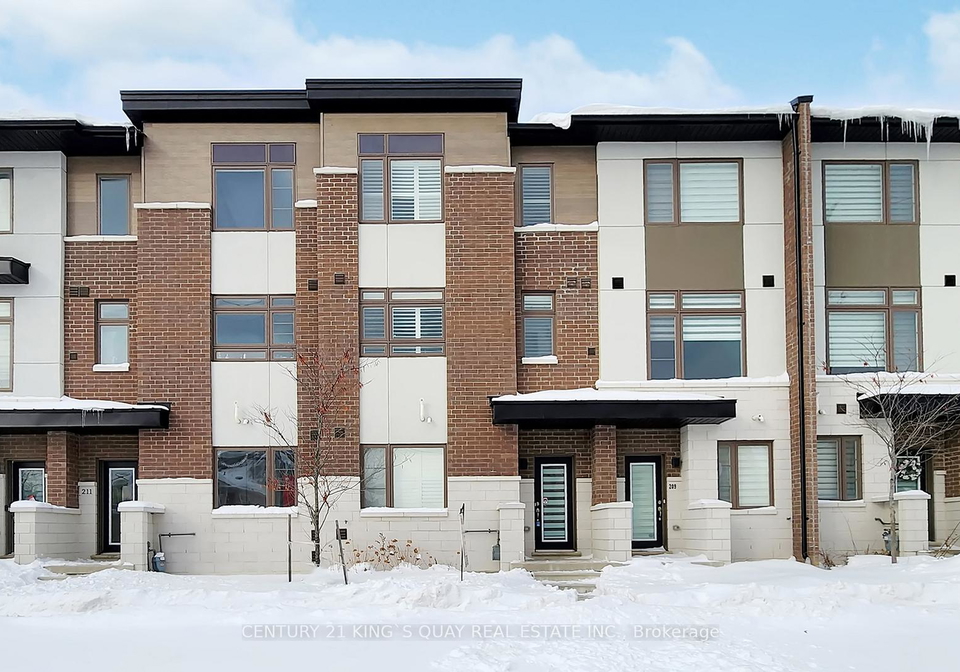 250-finch-avenue-pickering-ontario-e12718856