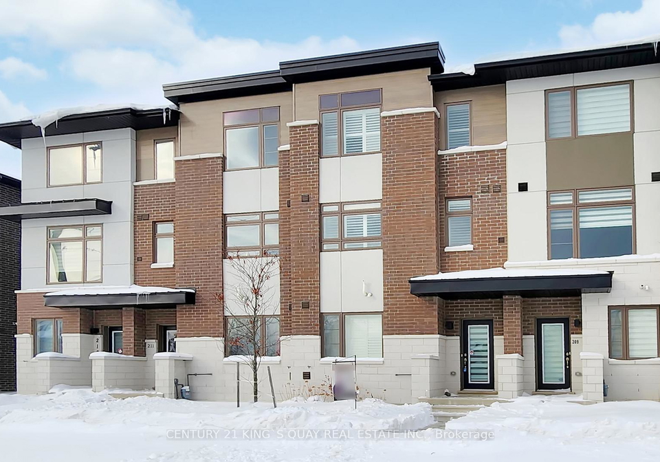 250-finch-avenue-pickering-ontario-e12718856