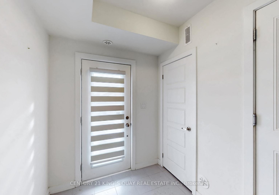 250-finch-avenue-pickering-ontario-e12718856