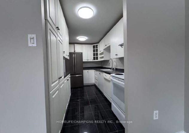 4062-lawrence-avenue-e-scarborough-ontario-e12718910