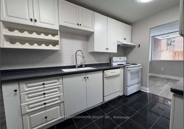 4062-lawrence-avenue-e-scarborough-ontario-e12718910