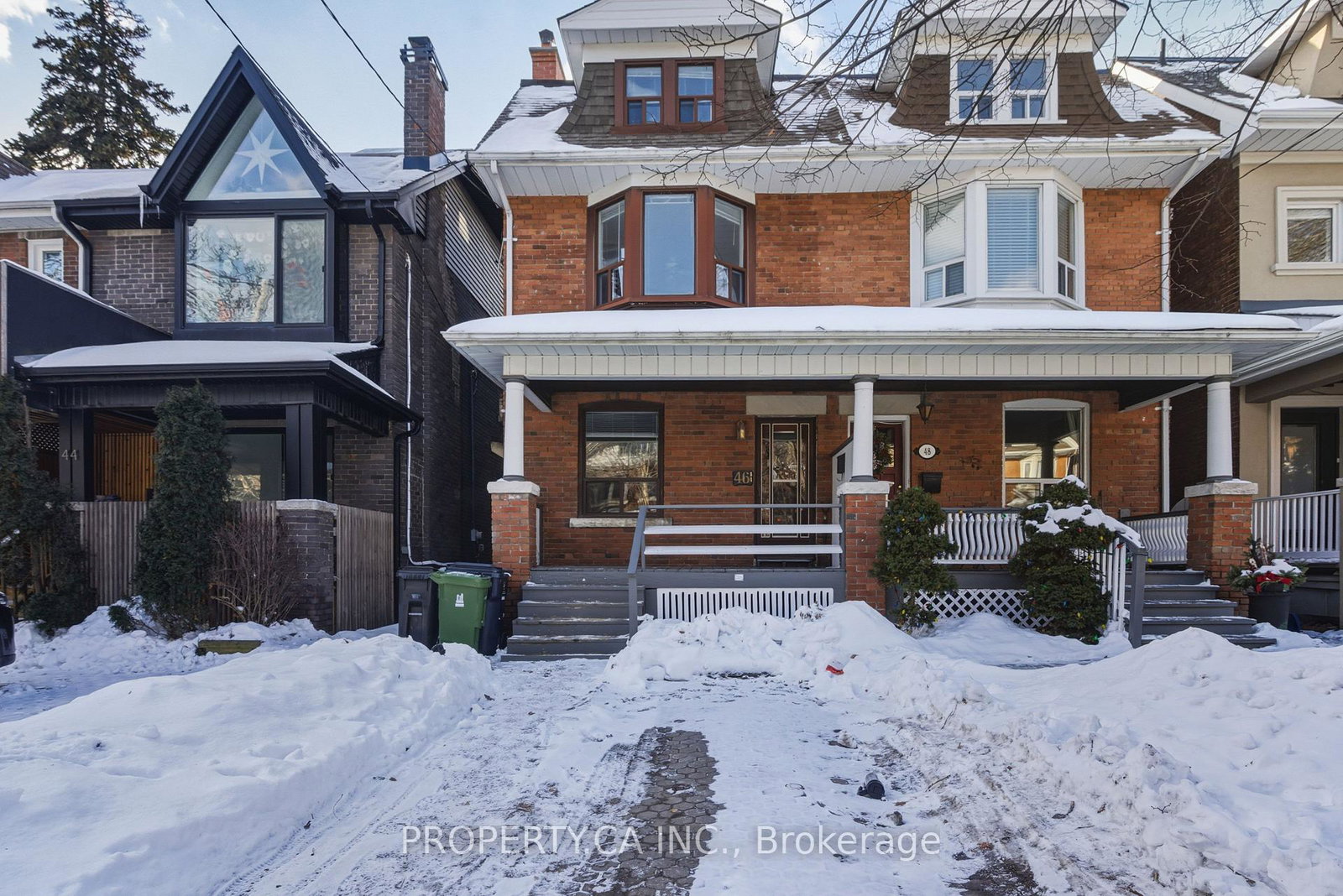 46-rainsford-road-toronto-ontario-e12718938