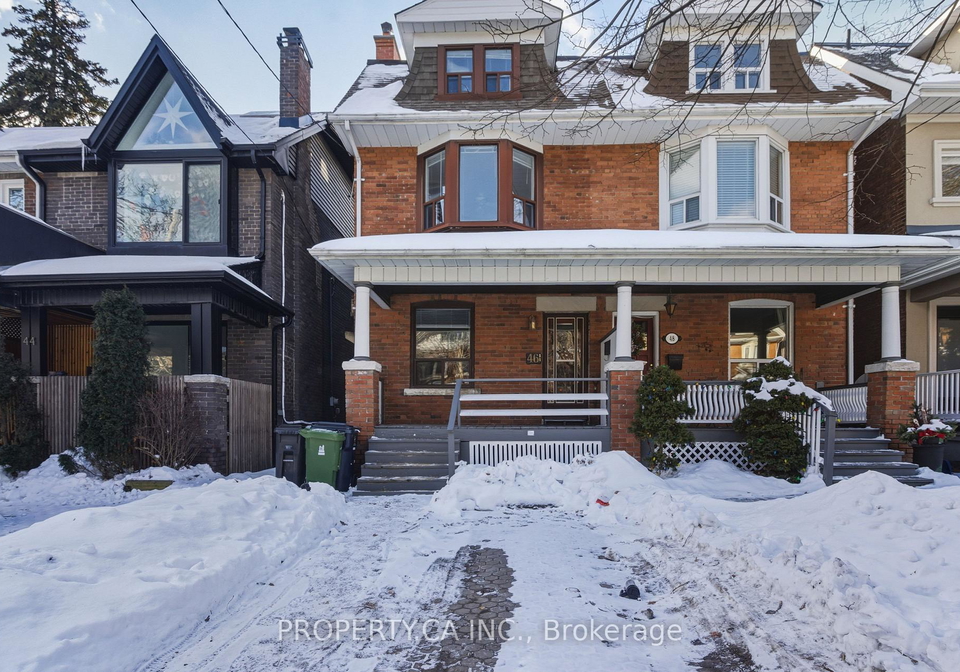 46-rainsford-road-toronto-ontario-e12718938