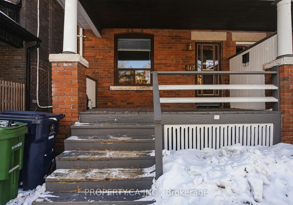 46-rainsford-road-toronto-ontario-e12718938