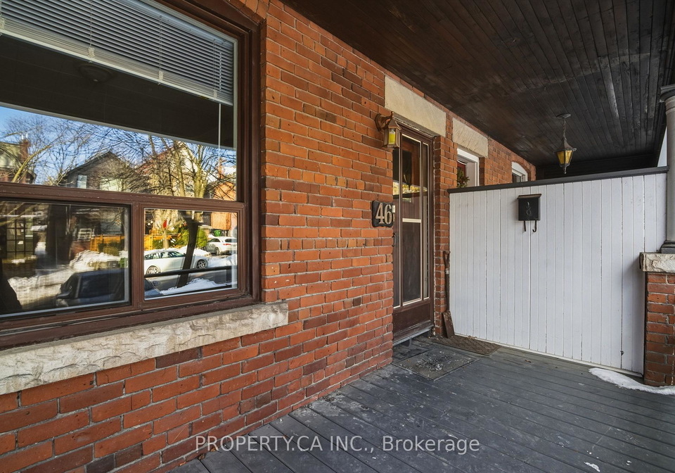46-rainsford-road-toronto-ontario-e12718938