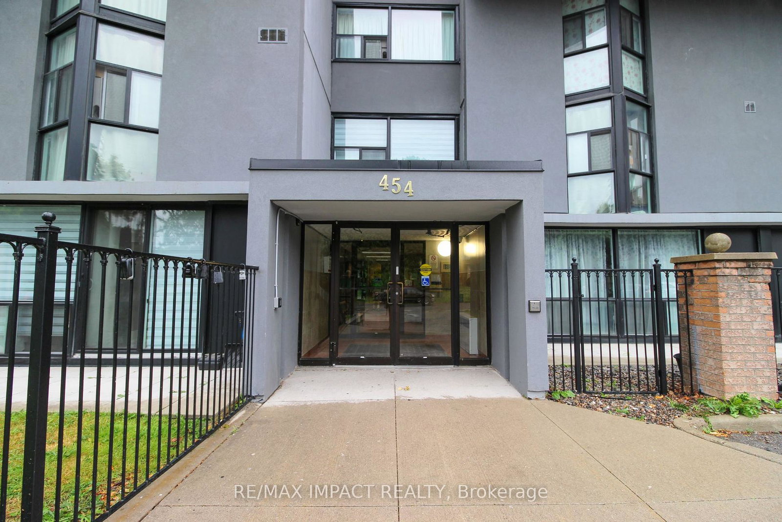 454-centre-street-s-oshawa-ontario-e12718982